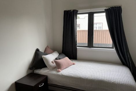 Photo of property in 47 Keepa Street, Levin, 5510