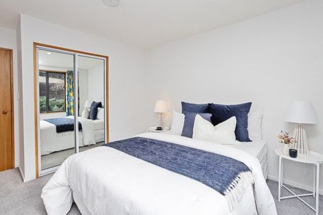 Photo of property in 111 Jed Street, Invercargill, 9810