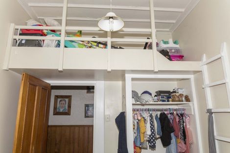 Photo of property in 7 Tennyson Street, Dannevirke, 4930