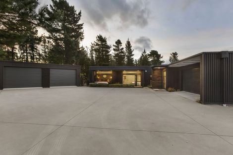 Photo of property in 137 Bannockburn Road, Cromwell, 9384