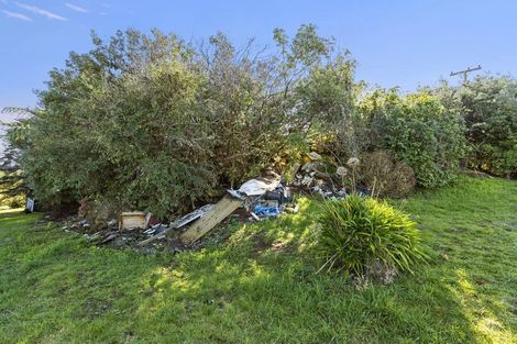 Photo of property in 403 Hoturoa Street, Kawhia, 3889