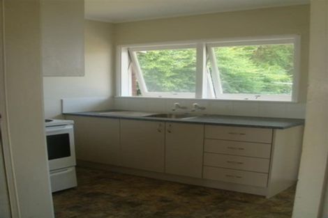 Photo of property in 4/11 Evelyn Place, Hillcrest, Auckland, 0627