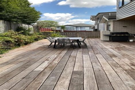 Photo of property in 7 Fishwicke Lane, Albany, Auckland, 0632