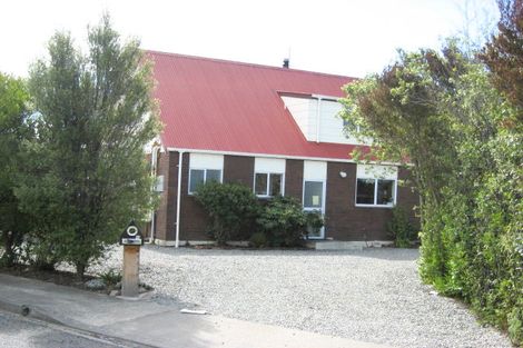 Photo of property in 13 Rata Place, Witherlea, Blenheim, 7201