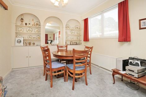 Photo of property in 73 Alice Street, Gladstone, Invercargill, 9810