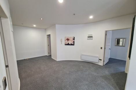 Photo of property in The Quay, 8/332b2 Lambton Quay, Wellington Central, Wellington, 6011