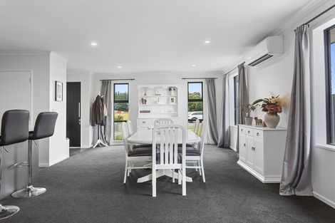 Photo of property in 62 Petries Road, Woodend, 7610