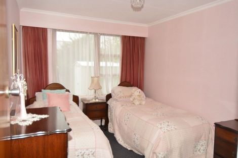 Photo of property in 277 Talbot Street, Hargest, Invercargill, 9810