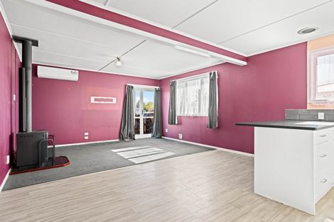 Photo of property in 41 Morvern Crescent, Tokoroa, 3420