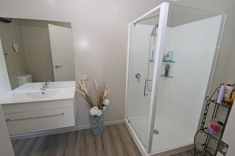 Photo of property in 5 Cavan Place, Mosgiel, 9024