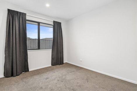 Photo of property in 11 Maggie Street, Kaiapoi, 7630