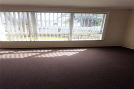 Photo of property in 1/312 Massey Road, Mangere East, Auckland, 2024