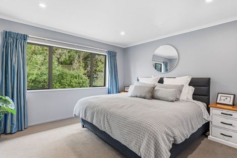 Photo of property in 48 Douglas Street, Allanton, Mosgiel, 9092