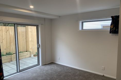 Photo of property in 5/3 Rotoiti Street, Johnsonville, Wellington, 6037