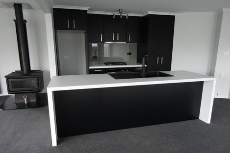 Photo of property in 51 Puriri Crescent, Edgecumbe, 3120