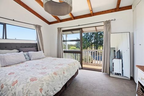 Photo of property in 119 Lowe Avenue, Thames, 3500