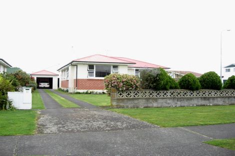 Photo of property in 11 Lincoln Road, Springvale, Whanganui, 4501
