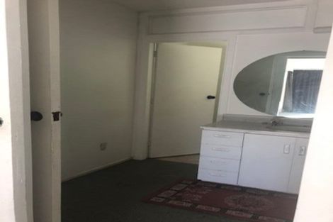 Photo of property in 1/34 Banks Avenue, Dallington, Christchurch, 8061