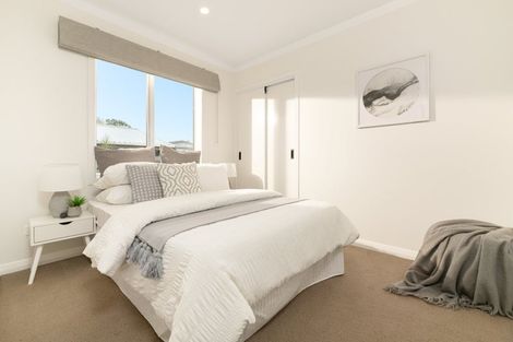 Photo of property in 11 Paterson Street, Mount Maunganui, 3116