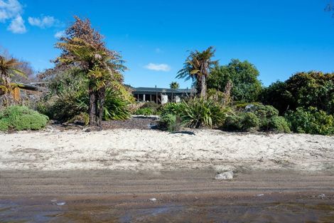 Photo of property in 32 Parawai Road, Ngongotaha, Rotorua, 3010