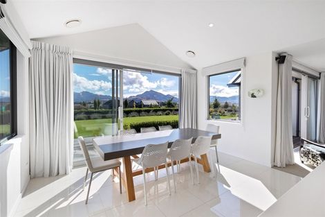Photo of property in 2 Nokomai Street, Wanaka, 9305