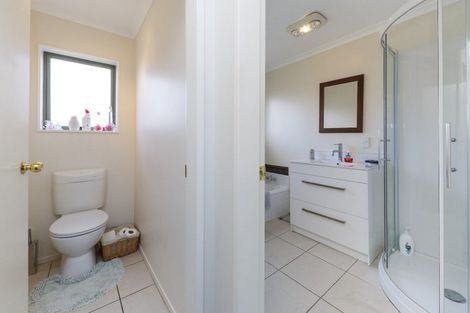 Photo of property in 46 Oak Crescent, Ashhurst, 4810