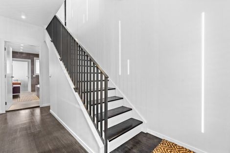 Photo of property in 90 Aotea Street, Orakei, Auckland, 1071