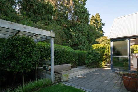 Photo of property in 24b Mclauchlan Street, Springlands, Blenheim, 7201