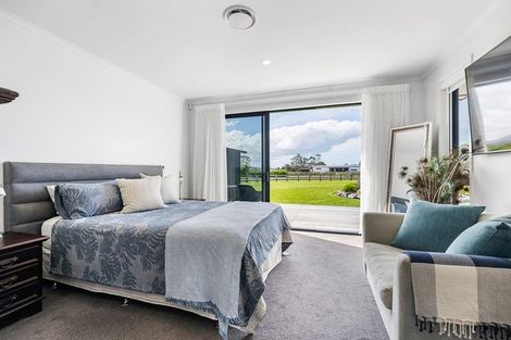 Photo of property in 13 Layci Lane, Waipu, 0582