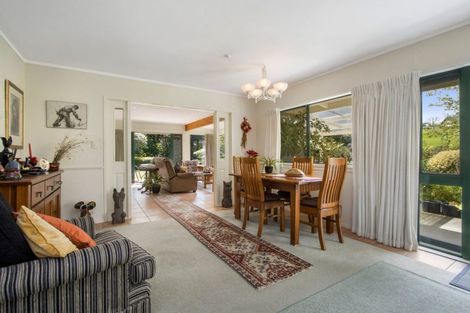 Photo of property in 87 Old Waitekauri Road, Waikino, Waihi, 3682