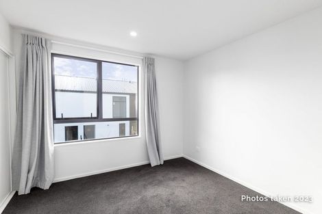 Photo of property in 62a Cleveland Street, Edgeware, Christchurch, 8013