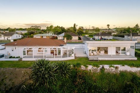 Photo of property in 70 Great South Road, Taupiri, 3721