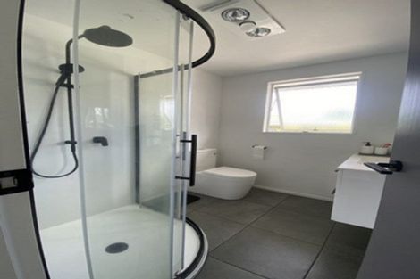 Photo of property in 27 Savage Crescent, Aramoho, Whanganui, 4500