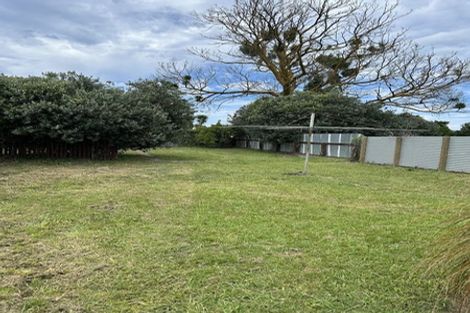 Photo of property in 5 Sydney Street, Wairoa, 4108