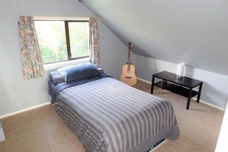 Photo of property in 213 Woodstock-rimu Road, Ruatapu, Hokitika, 7883