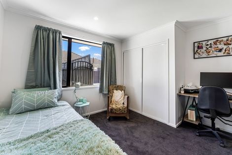 Photo of property in 414 Bower Avenue, Parklands, Christchurch, 8083