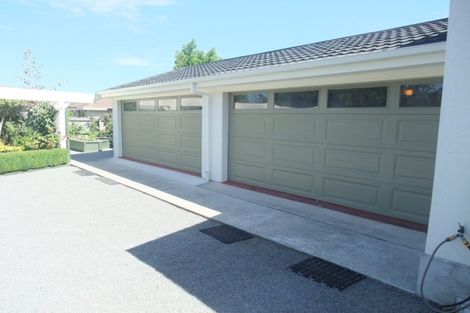 Photo of property in 423 High Street, Rangiora, 7400