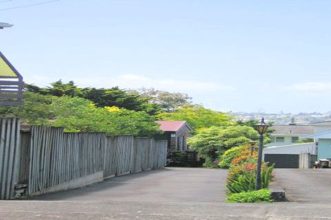 Photo of property in 38a Church Road, Mangere Bridge, Auckland, 2022