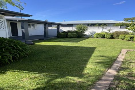 Photo of property in 73 Middle Road, Havelock North, 4130