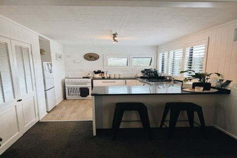 Photo of property in 3/254 Meola Road, Point Chevalier, Auckland, 1022