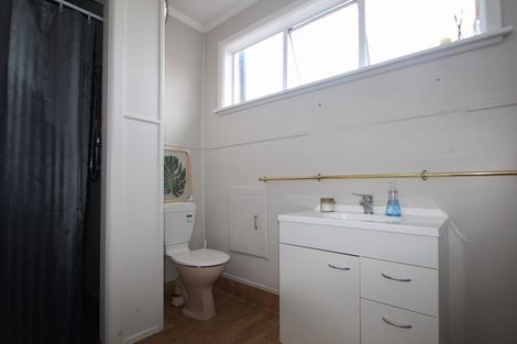 Photo of property in 286 Thames Street, Oamaru, 9400