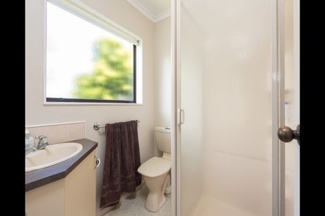 Photo of property in 25 Barbara Grove, Papamoa Beach, Papamoa, 3118