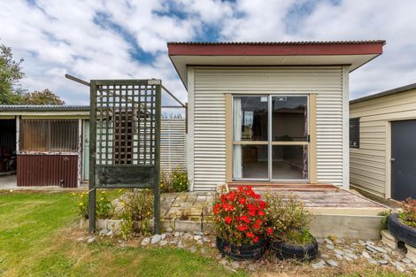 Photo of property in 3 Town Belt, Waimate, 7924