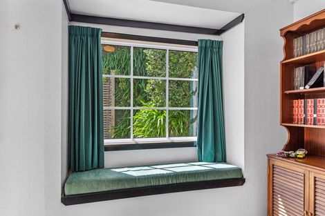 Photo of property in 20 Glen Road, Raumati South, Paraparaumu, 5032