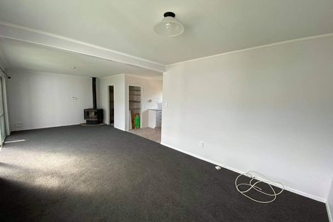 Photo of property in 8 Emerson Street, Aramoho, Whanganui, 4500