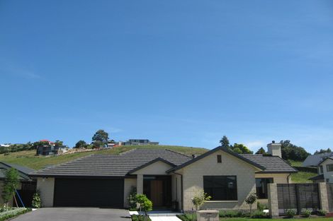 Photo of property in 4 Holbrook Way, Westmorland, Christchurch, 8025