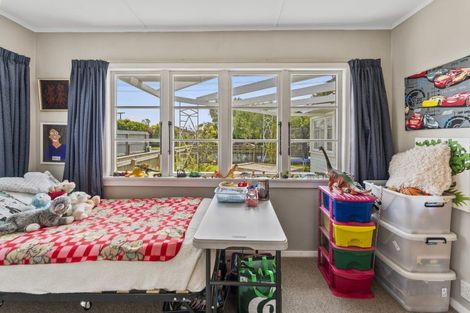 Photo of property in 1/9 Green Street, Tahunanui, Nelson, 7011