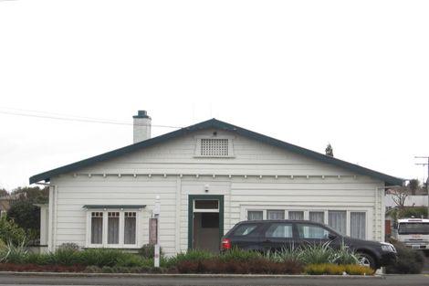 Photo of property in 361 Cobham Drive, Hillcrest, Hamilton, 3216