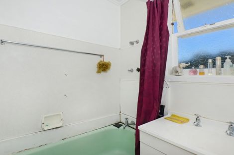 Photo of property in 104 William Jones Drive, Otangarei, Whangarei, 0112