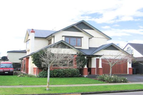 Photo of property in 7 Dougherty Place, Hokowhitu, Palmerston North, 4410